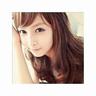 betting on live games jadwal main bola malam ini di sctv Toyota Maho Actress Maho Toyota (55) mengupdate Instagramnya pada tanggal 16